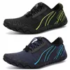 Scarpe Nuoto Spiaggia da uomo Aqua Asciugatura rapida da donna Barefoot Upstream Surf Slide Escursionismo Scarpe da acqua Wading Scarpe da ginnastica unisex good nice P230603