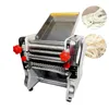 110V 220V Automatic Electric 10Mm 12Mm Chin Cutter Machine Pastry Chin Chin Maker Making Machine Chin Cutter Roller