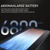 Free shipping K60 5G face recognition 16G+512TB Type-C smartphone wholesale