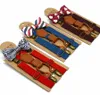 Children Adjustable lattice Suspenders baby plaid Bow Tie Fashion Braces Kids Strap clip with Bow Tie 12 colors Belts QH31