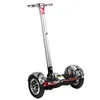 Bici elettrica per adulti a due ruote Balance Bike Electric Smart Drift Rider Armrest Balance Scooter