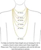 10 mm 22 inches Heren Real Gold Hip Hop Chains VVS Moissanite Diamond Chain Prong Set 10K Cuban Link