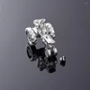 Chains IJD10536 Tractors Urn Necklaces For Ashes Pendant Locket Stainless Steel Holder Urns Keepsake Memorial Cremation Jewelry