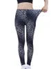 Kvinnors leggings kvinnor komiska leggings tecknad tryckt leggins hög stretch flickor legging punk rock leggin pants afton clubwear 9 stilar 230603