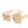 2023 불규칙 펑크 선글라스 고양이 눈 안경 남자 여자 패션 파티 스트리트웨어 그늘 UV400 독특한 성격 안경