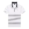 Camisa Polo Moda Masculina Roupa de Designer de Luxo Manga Curta Moda T-shirt de Verão Me Dusa Camisa 3XL vercace Camisa Básica com Capuz