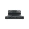 4.0 pouces voiture DVR Full HD 1080P Dash Cam vue arrière véhicule enregistreur vidéo Auto Dashcam Vision nocturne boîte noire A22