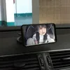 New Car Baby Safety Rearview Back Seat Mirror Baby Car Sucker Mirror Children Facing Rear Ward Infant Care Safety Kids Monitor