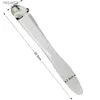 Verre Anal Plug Mâle Femelle Masturbation arrière-cour balle sexyy Produits Cristal Butt sexy Jouets pour Femmes Anus Baguette Érotique L230518