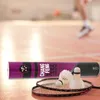 Badmintonshuttles Badminton Birdies | Duck Feather Badminton Shuttles Met Goede Stabiliteit En Taaiheid | 12 stuks badminton slaan oefenen E 230605