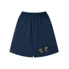 Luxury Fashion Galleres Dept Mens Shorts Designer Pantal