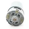 Mondstukken Trafimet S45 Electrode PR0105 Nozzle 50A PD010210 Tips 1.0mm for Plasma Cutting Torch PKG/40