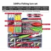 Fishing Accessories Fishing Rod Full Kits with 1.2M Telescopic Sea and Spinning Reel Baits Lure Set Travel Fishing Gear Accessories Bag Beginner 230603