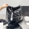 Mulheres designer bolsa de ombro totes sacos de alta qualidade moda grande capacidade marrom praia viagens bolsas de compras
