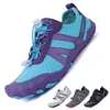 Water 36-47 Multi purpose Unisex Indoor Gym Quick Dry Beach Game Aqua Women's Yoga Shoes Men's Squat Sneakers P230605