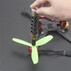 Schroevendraaier RJX 8,0mm M5 Chave de fenda hexagonal Tomada chave para modelos FPV RC avião barco carro