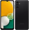 オリジナルSamsung Galaxy A13 5G A136Uロック解除Mobilephone 4GB RAM 64GB ROM Androidスマートフォン付きボックスアクセサリー