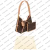 10A Designer Luxe CARRYALL Tas Schoudertassen TOTE Handtas Cross body Hoge Kwaliteit TOP 2 Maat 29 CM 39 CM