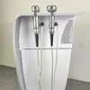 Machine à ultrasons RF Équipement de beauté Anti-âge Rajeunissement de la peau Cicatrices d'acné Stretch Removal Machine