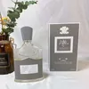 Windblumen-Parfüm-Duft, Eau de Parfum, 75 ml, Paris, 2,5 fl.oz, langanhaltender Geruch, hochwertiges EdP-Frau-Köln-Spray