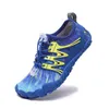 Neue Kinder Five Finger Outdoor Beach Speed Interference Water Upstream Casual Sportschuhe 26-38# P230605