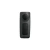 Walkie Talkie PMLN4651A Clip da Cintura Accessori Per Motorola XPR3300 XPR3500 P8268 P8608 XPR6100 XPR6350 Radio