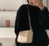 Crossbody Bag Women Sweet Cute Shoulder Bags Handbag With Chain Coin Purse Female Wallet