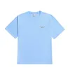 Adlv Dongdamen T-Shirt Acme de la Vie Teddy Bear Spring / Summer 3 Fashion Brands tirts for men 2 fbmy