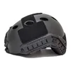 Radsporthelme hochwertige Sporthelme Taktische Helm Militärarmee Helm Paintball Outdoor Hunting Wargame Schutzhelmausrüstung 230603