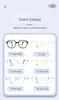 Zonnebril Frames Clear Spectacles Bijziendheid Jeugd Student Licht Rechthoek Oogbescherming Bril Jongens Meisjes Blauwe Brillen Kinderen Optisch Frame