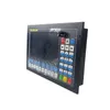 Затем контроллер обновил 3/4/5 оси CNC Controller DDCSEXPERT M350SUPPORTS Tool Magazine/ATC Stepping Drive вместо DDCSV3.1