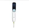 Factory wholesale Handheld ozone plasma pen eyelid lift wrinkle remover plasma pen