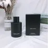 Лучшая версия качество бренда Ombre кожаный духи унисекс eau de parfum 100 мл ароматического спрей с ароматом длительного длительного хорошего запаха Cologne для мужчин.