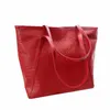 Abendtaschen Große Kapazität Frauen Krokodil Umhängetasche Vintage Große Tote Für Damen Handtaschen Schwarz Leder JP-010