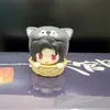 Blind Box Heaven urzędnicy Błogosławieństwo pudełko xie lian hua cheng tian guan ci fu anime tajemnicza niespodzianka, zgaduj toys dzieciak 230605