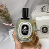 EPACK Parfum Tam Dao Bloemig Houtachtige Musk Black Label Parfum Lichte geur 100ML EDP Mysterieus parfum Pure geur Salongeur