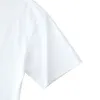 Дизайнер 2023 Мужская футболка летняя женская футболка Pure Cotton BT конная рыцарь дизайнер Decal Fashion Luxury Mens and Women Top European и American Size