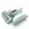 Blade Shaver Blade Foil Blade Head Stand BRL130 for Philips