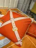 Luksusowe poduszki konne Coushion Couse na sofę krzesło salon ciało kratę obudowa wystrój domu drukowana poduszka do sypialni poduszka