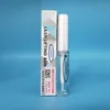 Narzędzia Korea Permania rzęs podnoszenie kleju rzęs Wyciąganie Pertanas Pestanas Clear Lash Pert Atlesive Lomansa Lift Lash A CIL MSDS