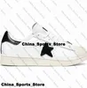 Chaussures Baskets Casual Taille 12 Hommes Baskets BapeSta Superstar 80s Femmes Superstars Eur 46 Designer Us 12 Schuhe Gym Us12 Haute Qualité ABC Camo Green Youth Chaussures