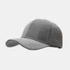 Ball Caps Autunno inverno 2022 cotone fantasia baseball uomo e donna regolabile snapback cap 01 G230606