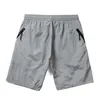 CP Shorts Comapny Men's Shorts Mens Summer CP Glassar Rak Nylon Löst QuickDrying Outdoor Lens Beach Sports Casual 230605 Luxuriös