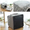 New Cat Bed House for Small Dogs Soft Nest Kennel Bed Cave House Sleeping Bag Mat Pad Tent Pets Winter Warm Cozy Mini Pet Beds