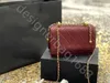 Duas bolsas de couro de bola de ouro Wo Bags Moda Novo Designer Bolsa Mensageiro Bolsas Bolsas Designers de Moda Mochilas Escolares Femininas