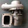 TURBO S310 173038 211-8251 CH11517 211-8252 254-2081 TurboladerFür CAT C18 Caterpillar Perkins Industriemotor