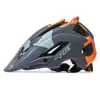 Fietshelmen BAT DH MTB helm fietsen racefiets helmen mannen vrouwen sport veiligheid mountainbike capacete ciclismo 230605