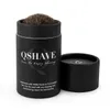 Altri articoli per la depilazione Qshave Man Pure Badger Pennello da barba in legno 100% per rasoio Double Edge Safety Straight Classic 230606