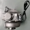 ISX15 Turbocharger HE400VG HE431VE 5354719 5354721 5354721H 5354721 5458260 5458260 5458260RX 3796351 3781362 3796391H 3773446