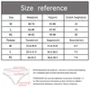 Moederschap Intimates 3 Stks/partij Zomer Slipje Lage Taille Slips voor Zwangere Vrouwen Zwangerschap Ondergoed Lingerie